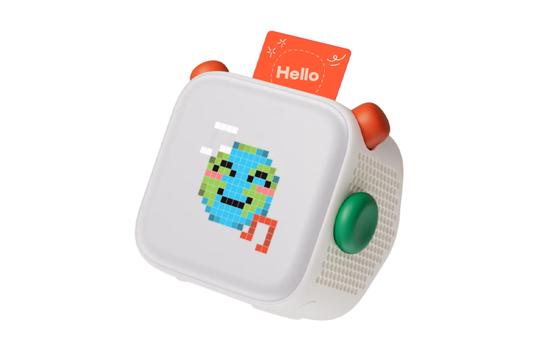 Yoto is a go-to for screen-free play – but is the 4th gen even better?