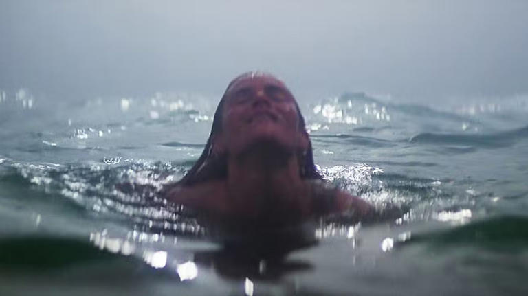 5 best horror movie opening scenes of all time, ranked