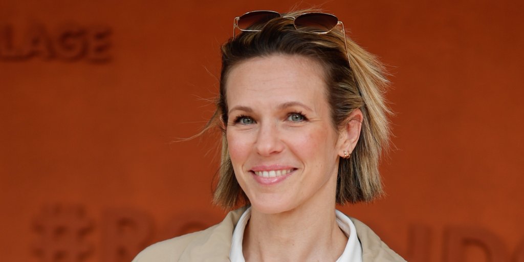 Derrière la positive attitude : Lorie se confie sans filtre sur ses ...
