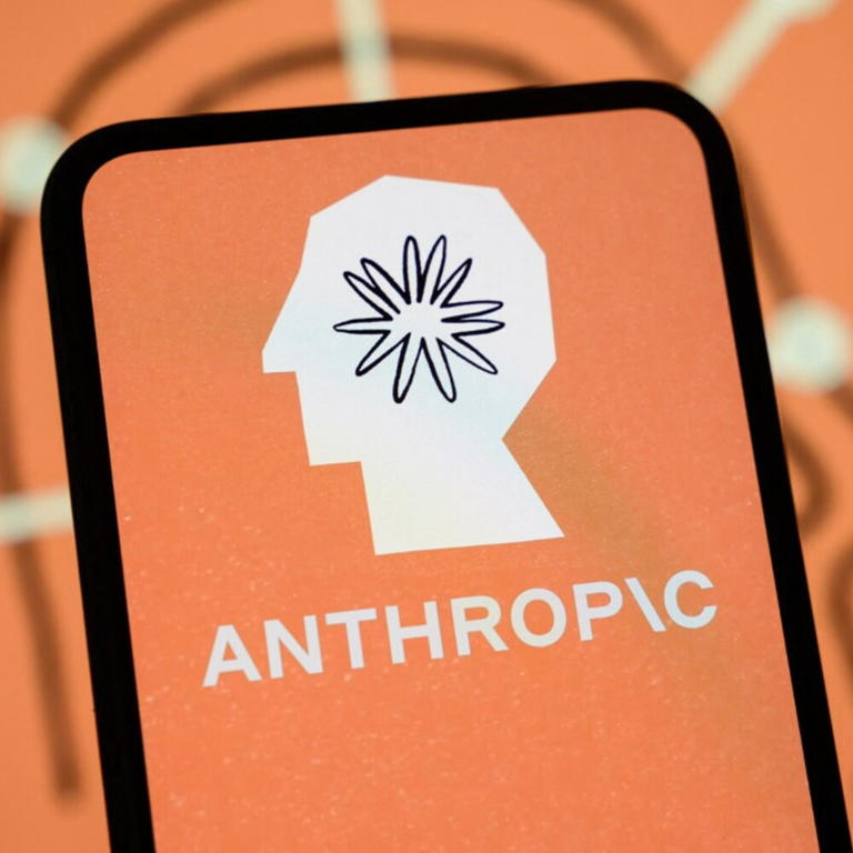 Anthropic presenta i documenti per quotarsi a Wall Street