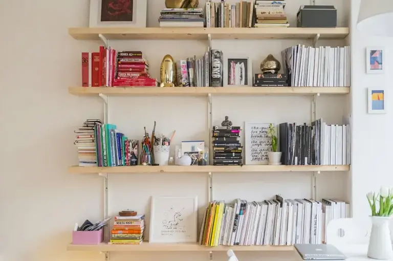 Before you rent a storage unit, consider these 5 alternatives at home