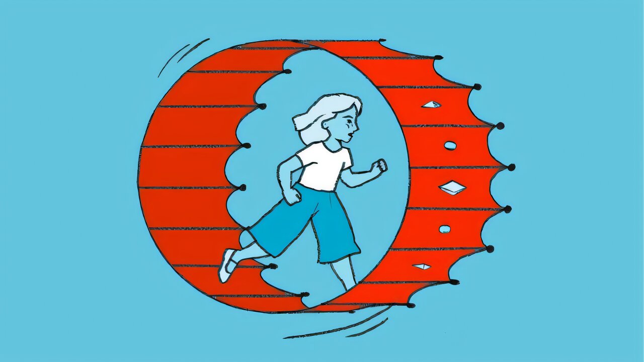Running with the Red Queen: Using game theory to improve cybersecurity ...