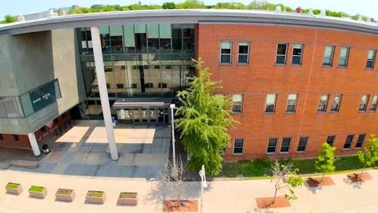 This Chicago school was just named the best elementary school in all of ...