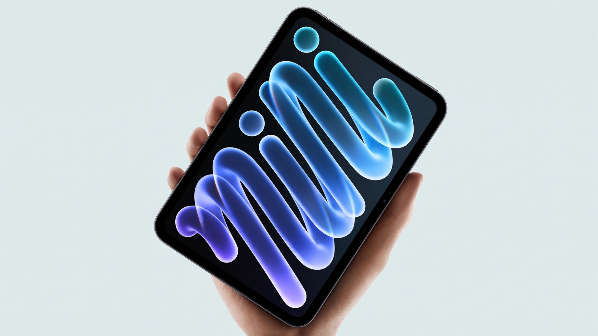 Apple's new iPad mini OLED finally breaks cover – A20 Pro processor, 8. ...