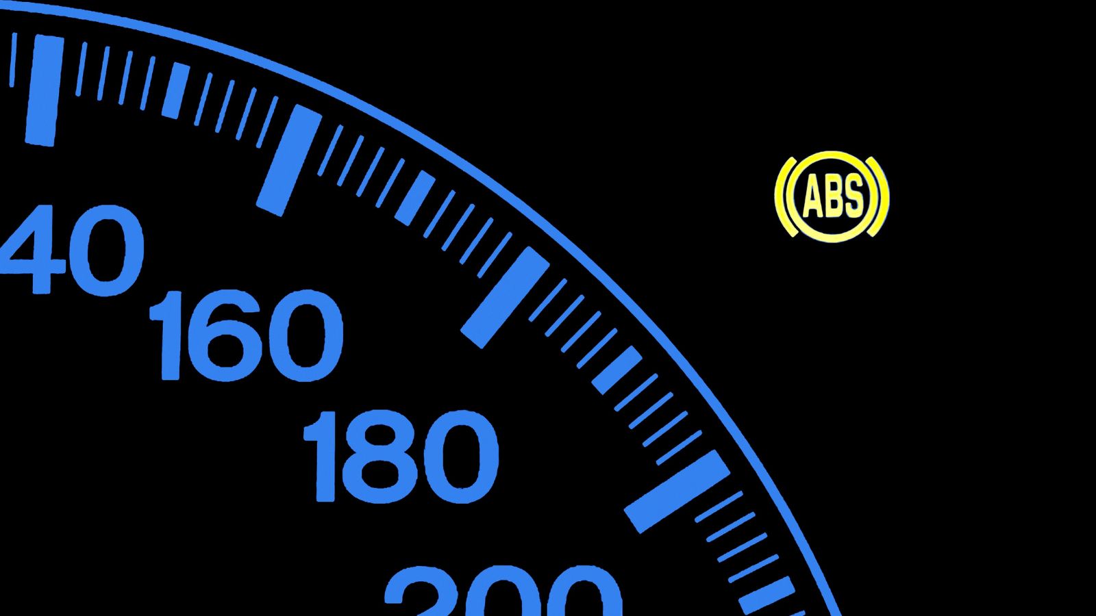 17 signs your brakes need attention before winter driving starts