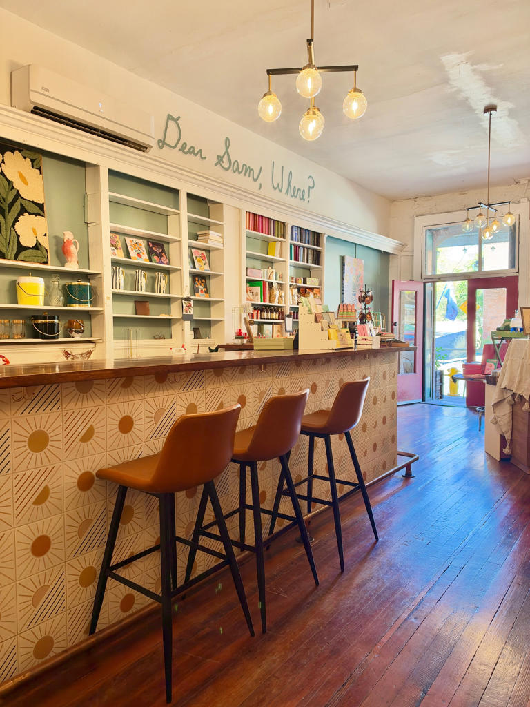 Amador City: Gold Country’s 'amadorable' small town | Off the beaten path