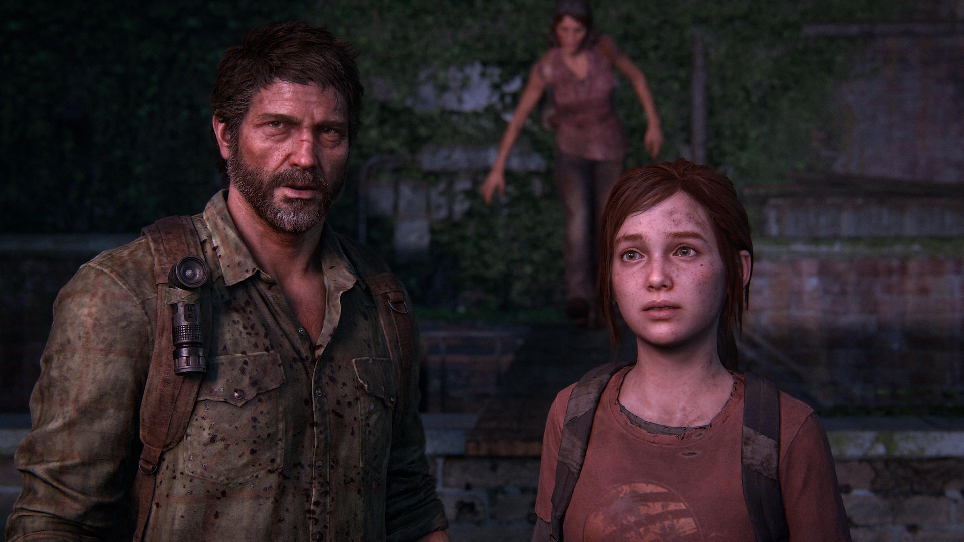 Sony reportedly investigating as PS5 users report hackers posing as ...