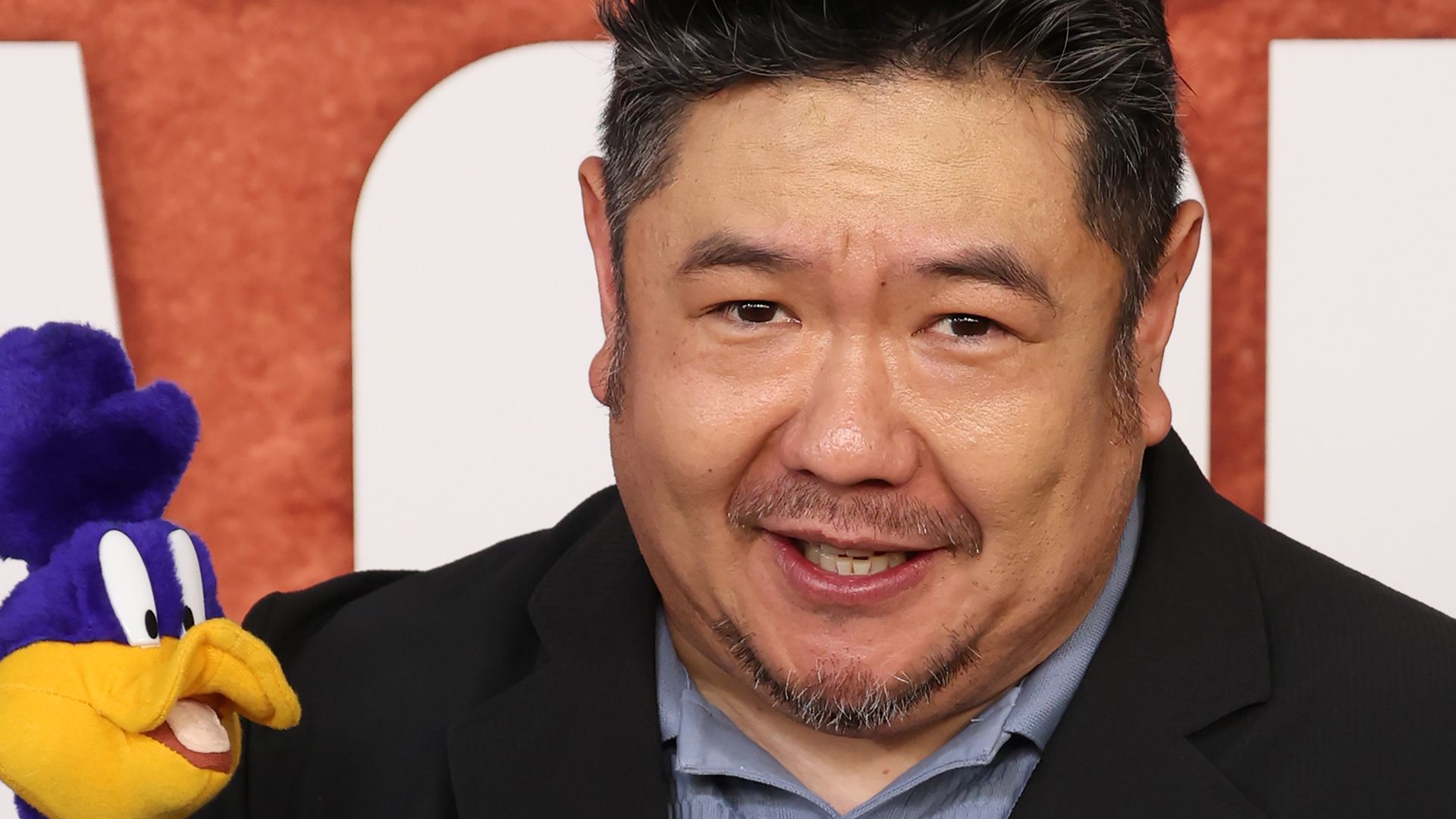 Eric Bauza, voice of Bugs Bunny, dies at 46
