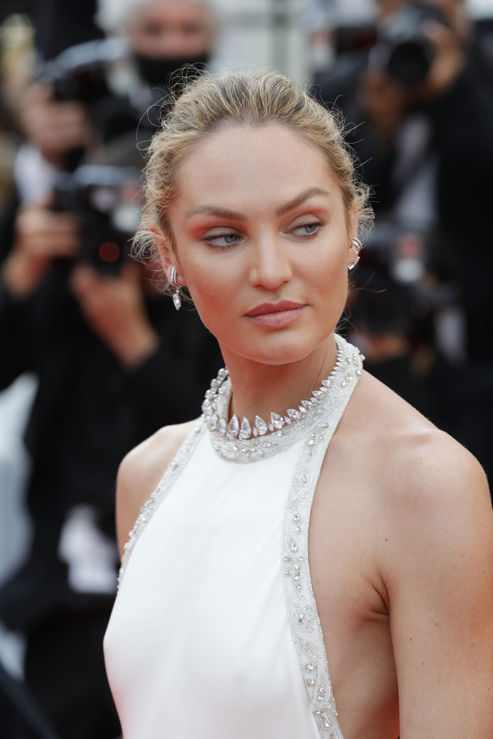 Tom Brady’s new girlfriend has fans saying 'he has a type' as pattern ...