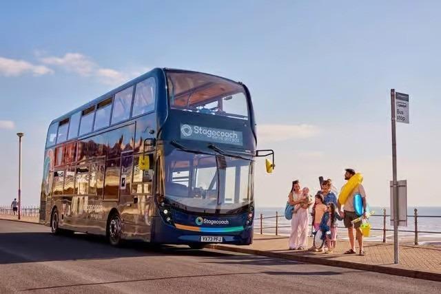 Buses diverted after emergency road closure near Chichester