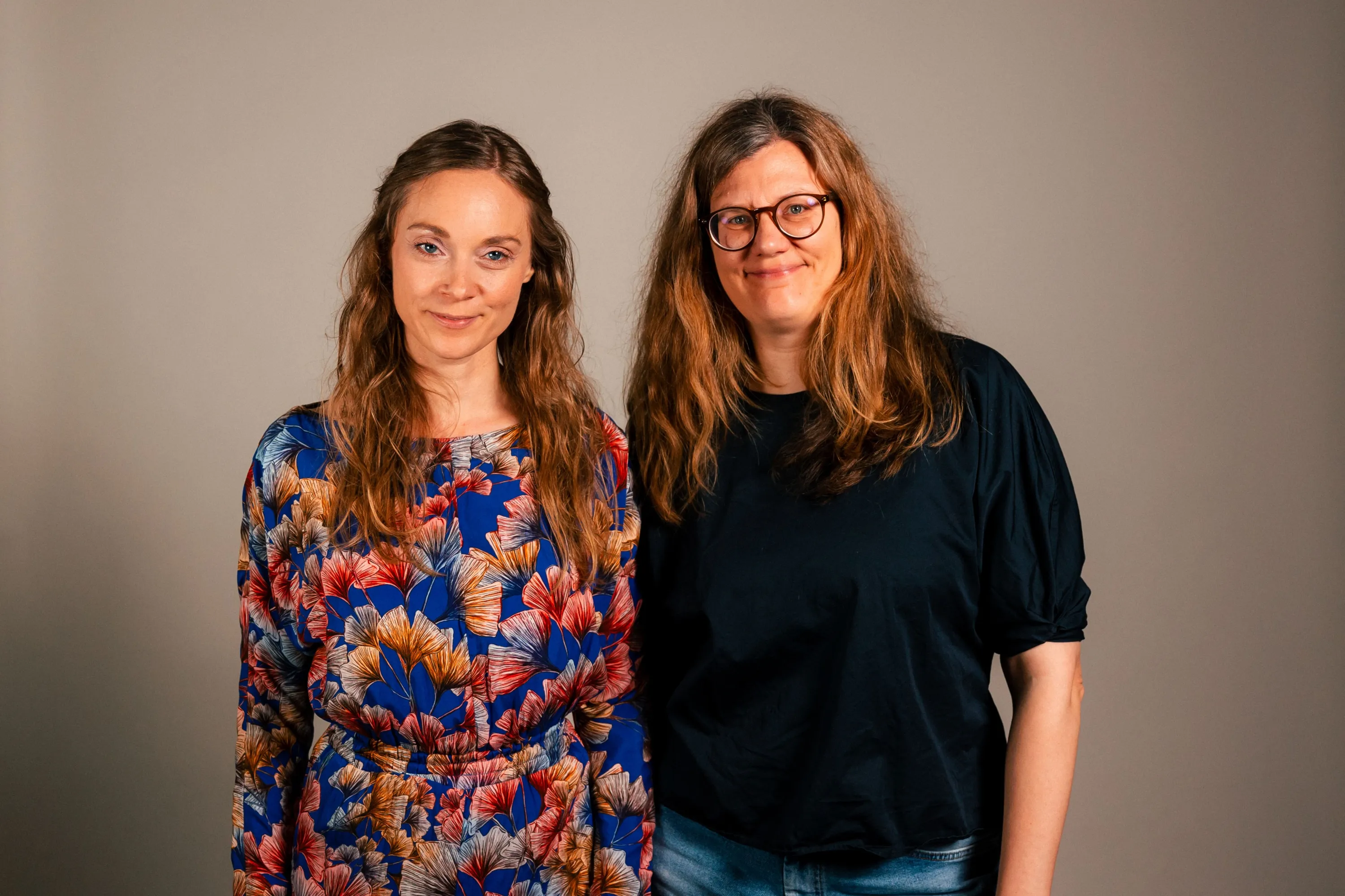 Bridges Kammerorchester: Nieder mit den Schubladen