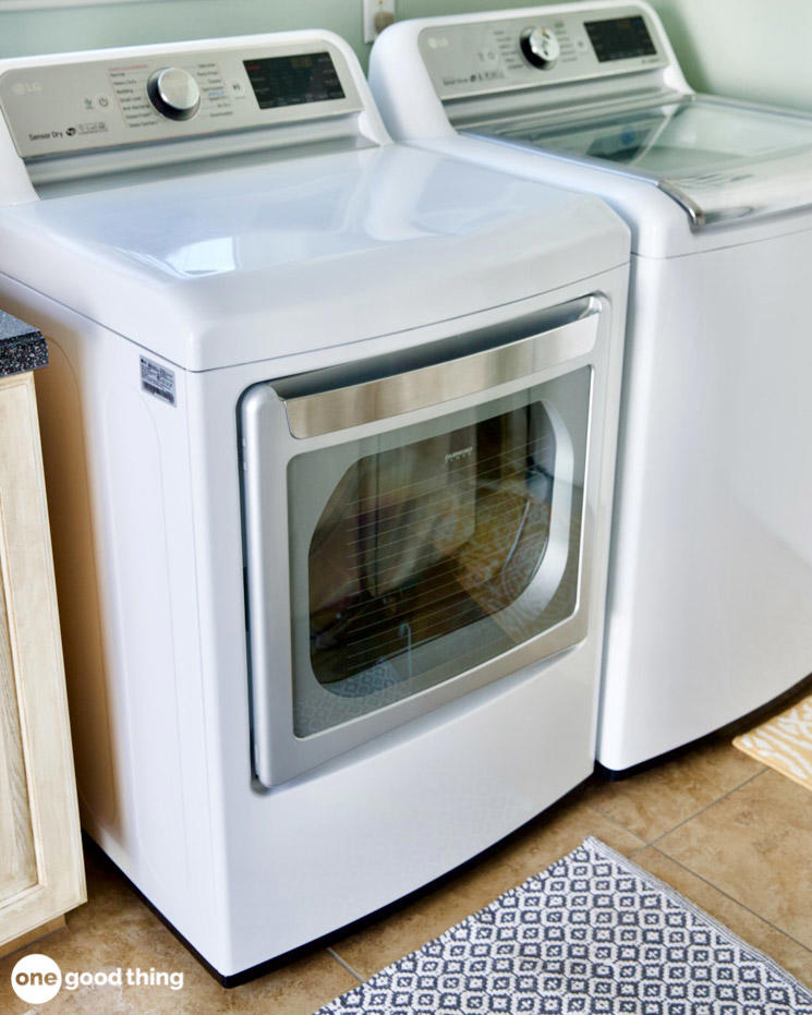 7 stain removal mistakes you should avoid at all costs
