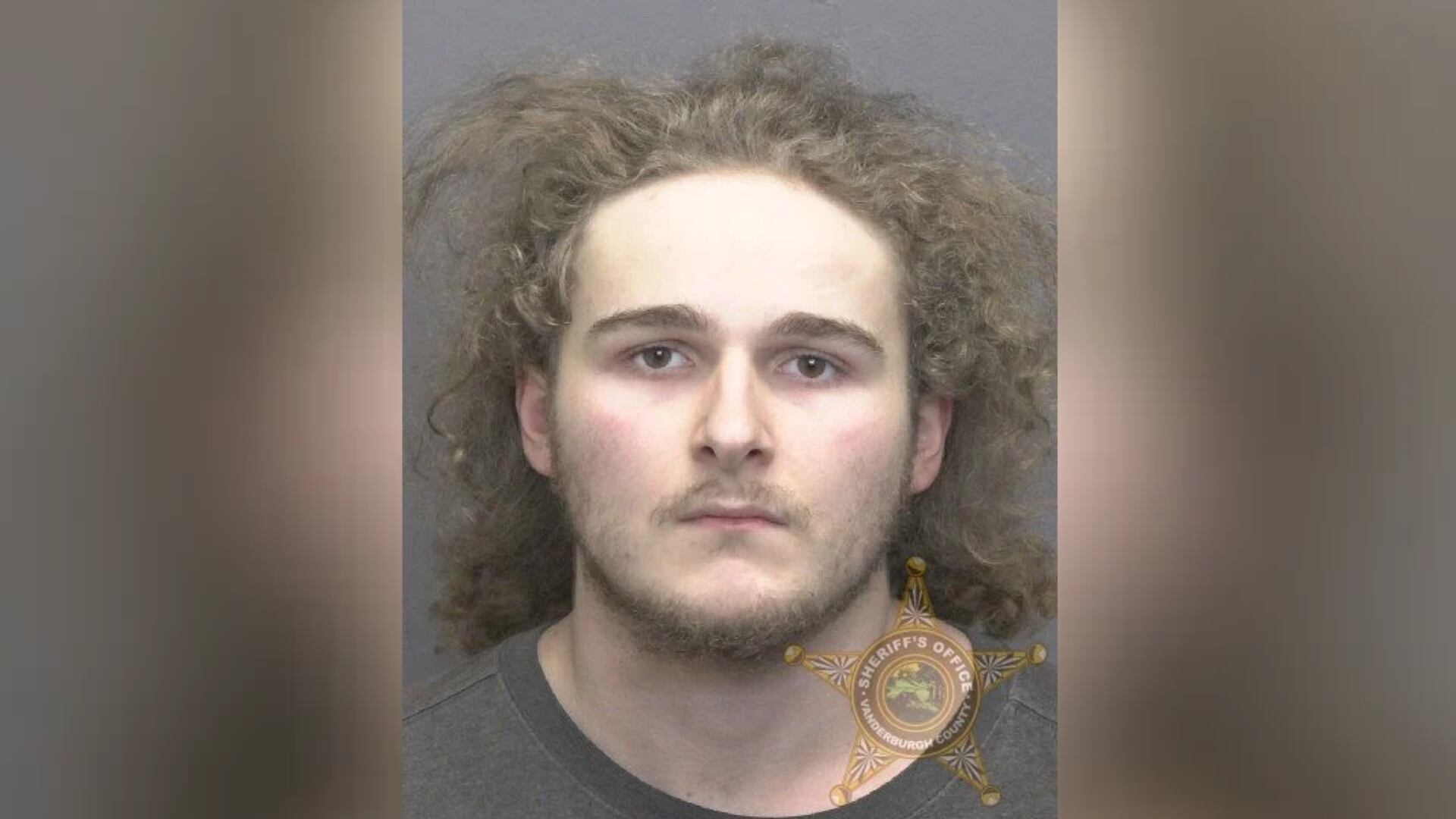 Indiana teen arrested, accused of vandalizing Flock cameras