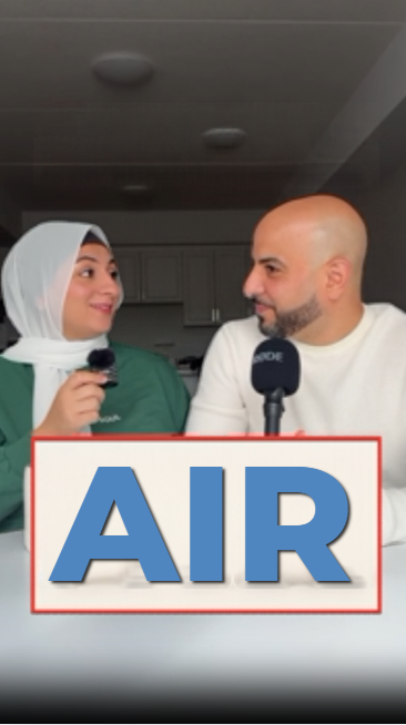4 brain puzzles and a special announcement