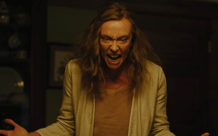 20 horror movie actors who turned terrifying roles into legendary ...