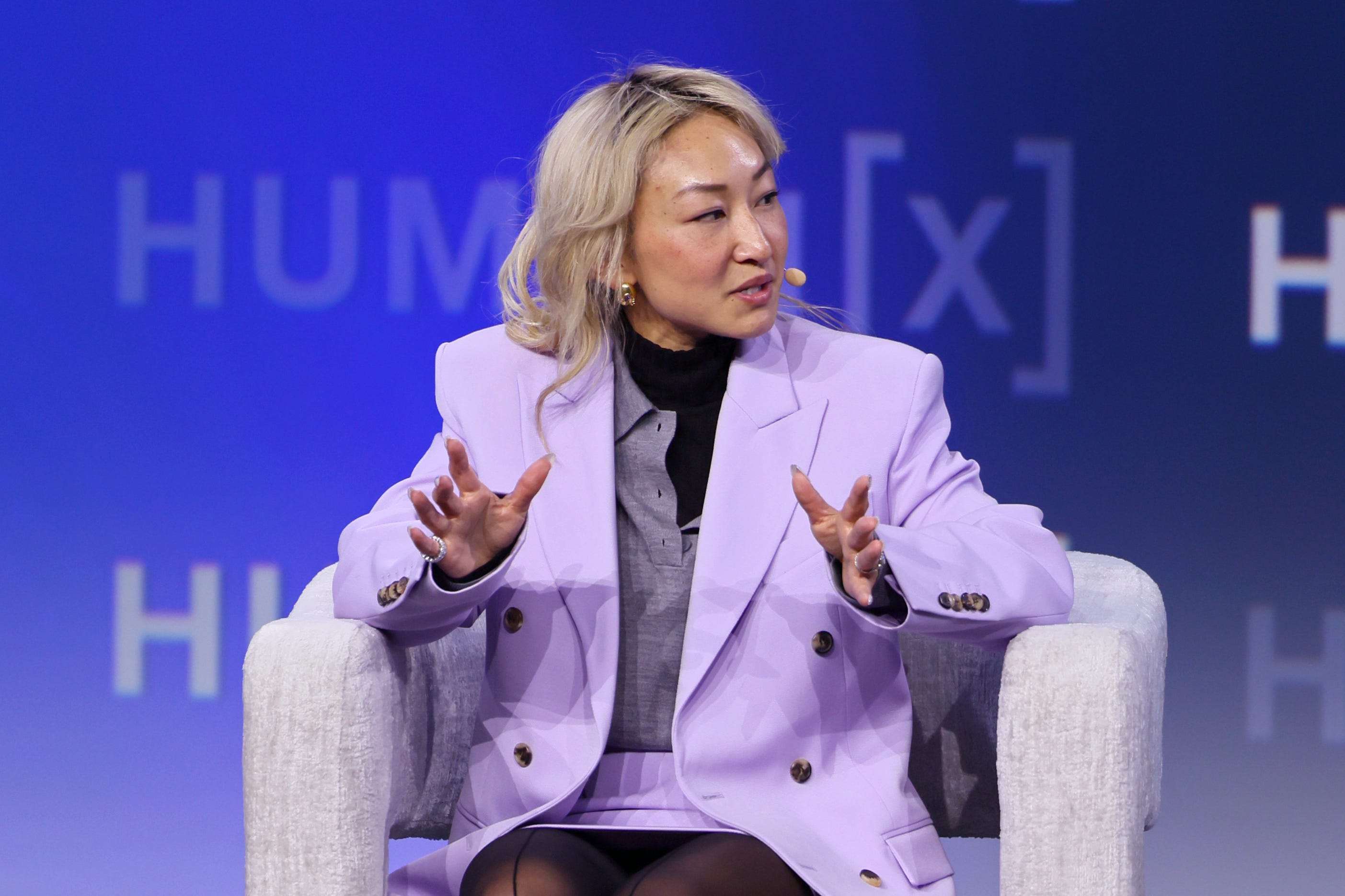 What smart people are saying about Anthropic's IPO paperwork