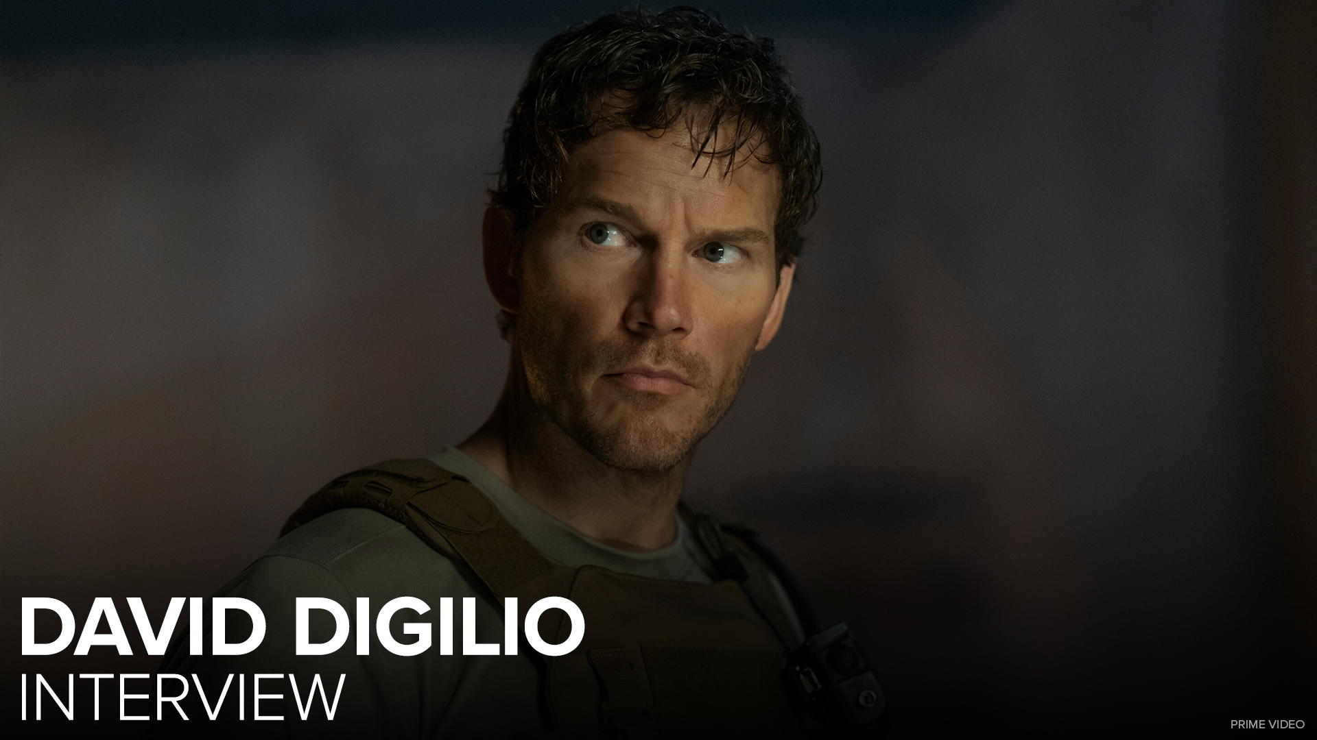 The Terminal List showrunner previews season 2 of Chris Pratt-starring ...