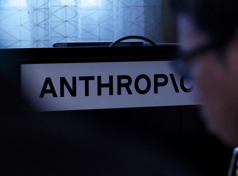 Anthropic discloses month-long training pause, AI security breaches in ...