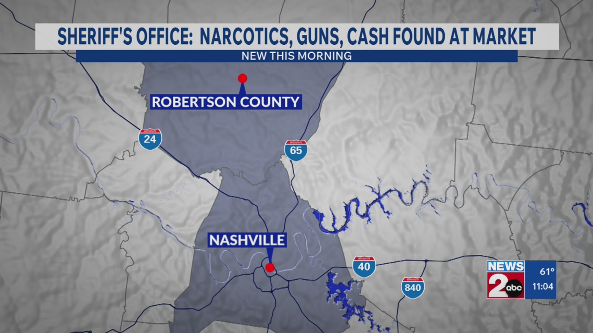 Drugs seized in Springfield smoke shop raid