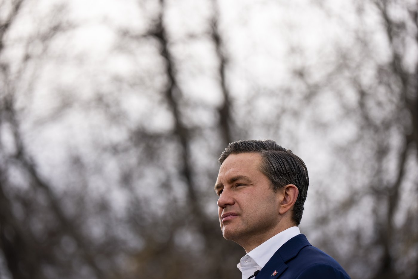 Les conservateurs veulent mettre fin à l'interdiction des pétroliers en ...