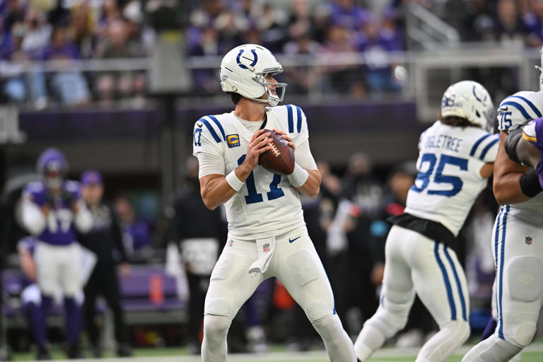 Daniel Jones will continue as starting QB