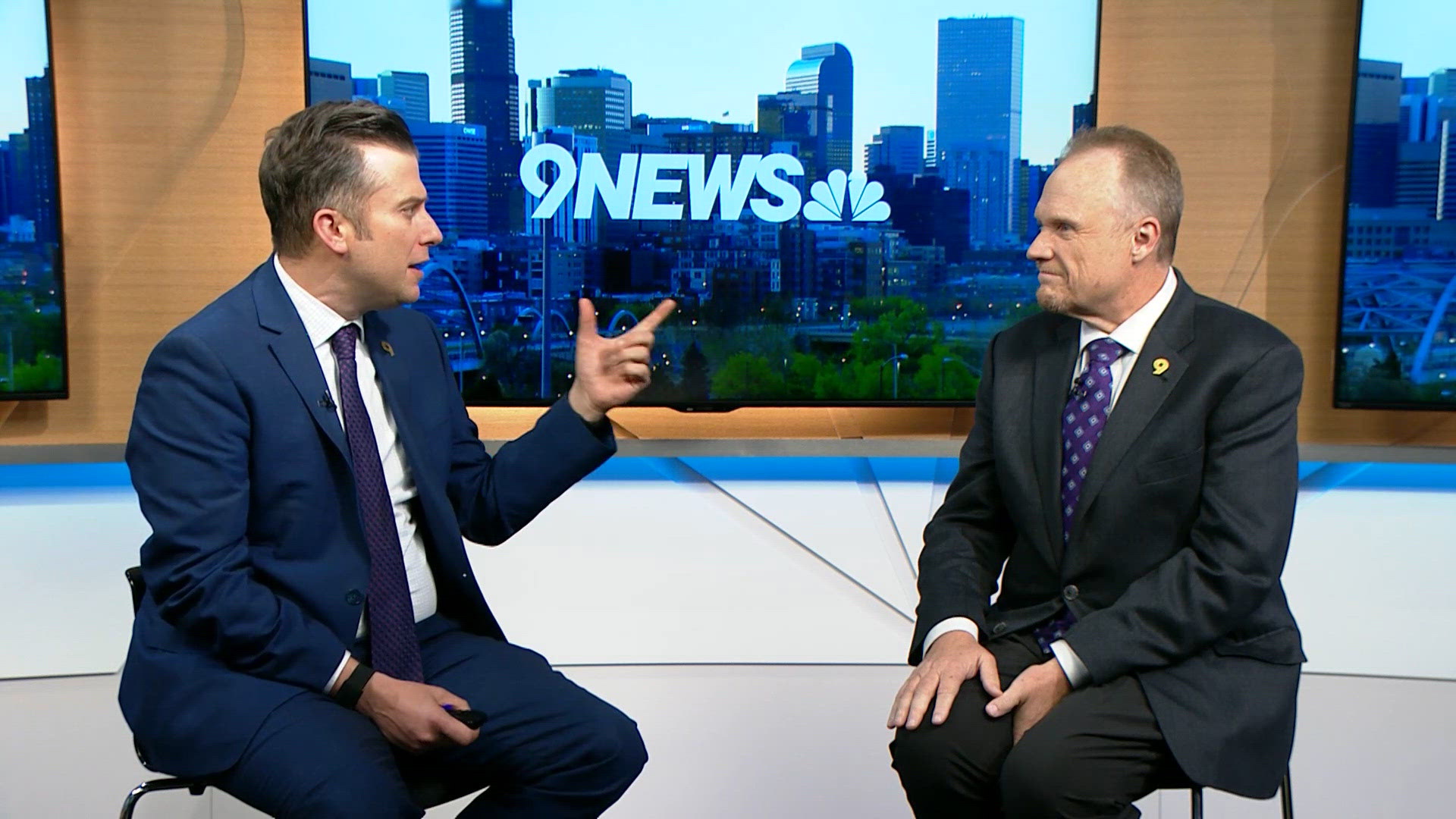 What could help thaw Denver’s ‘frozen’ housing market?
