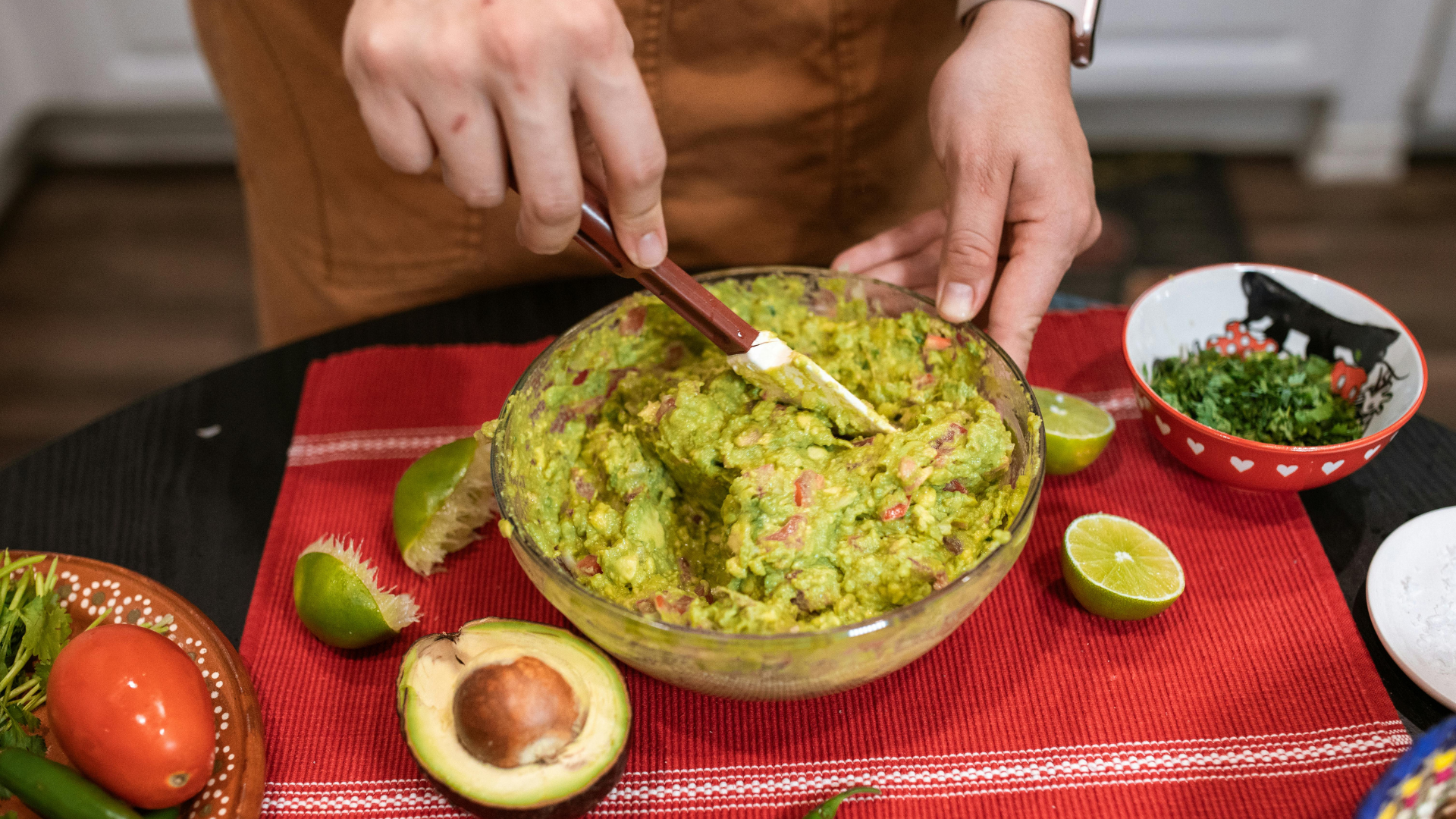 20 cheap meals every frugal person knows