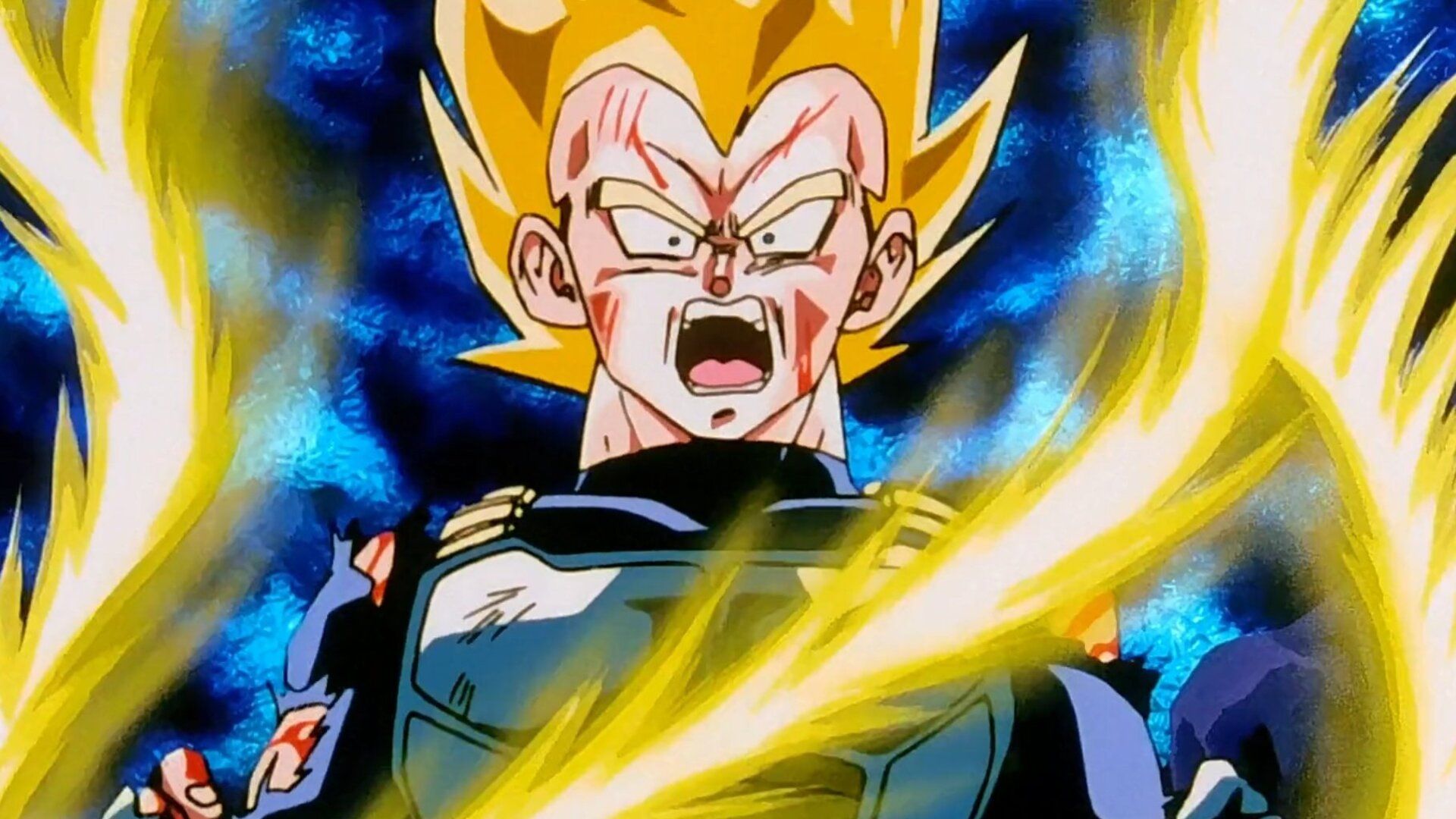 8 Cartoon Network anime from the ’90s that wouldn’t work today