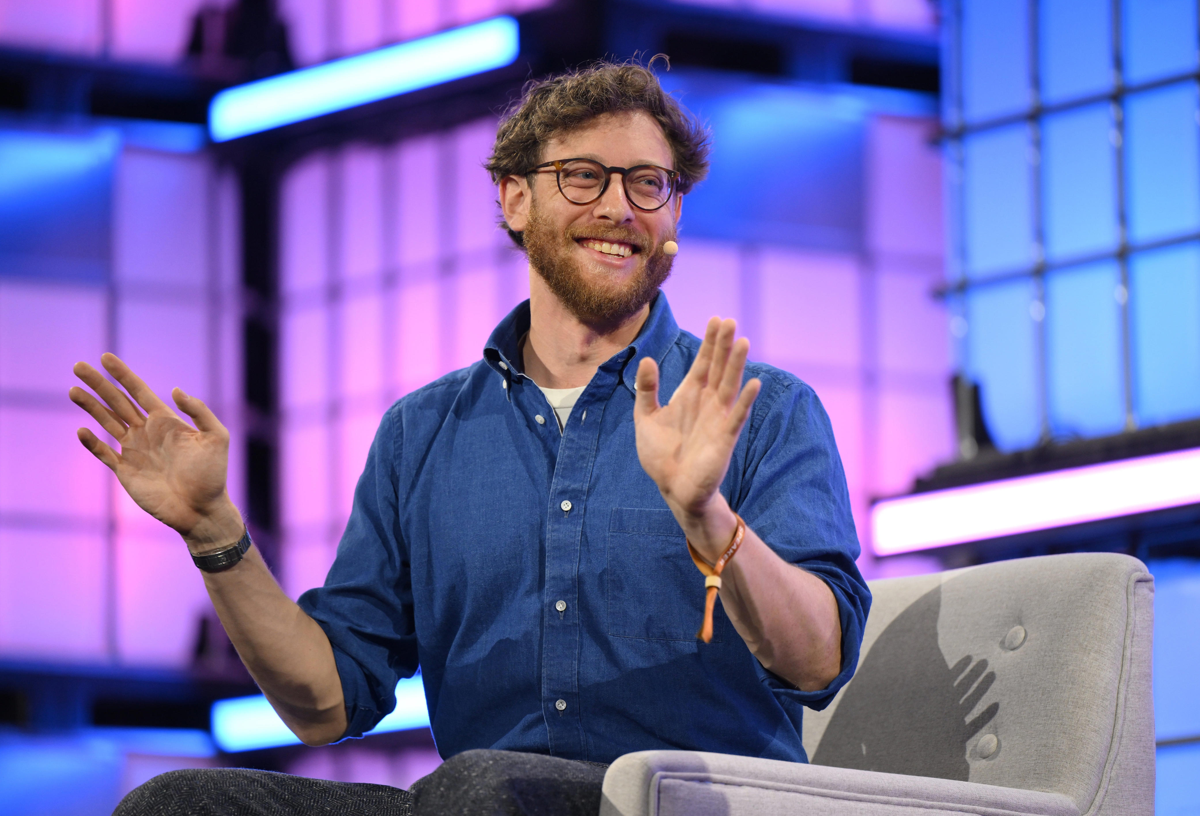 What smart people are saying about Anthropic's IPO paperwork