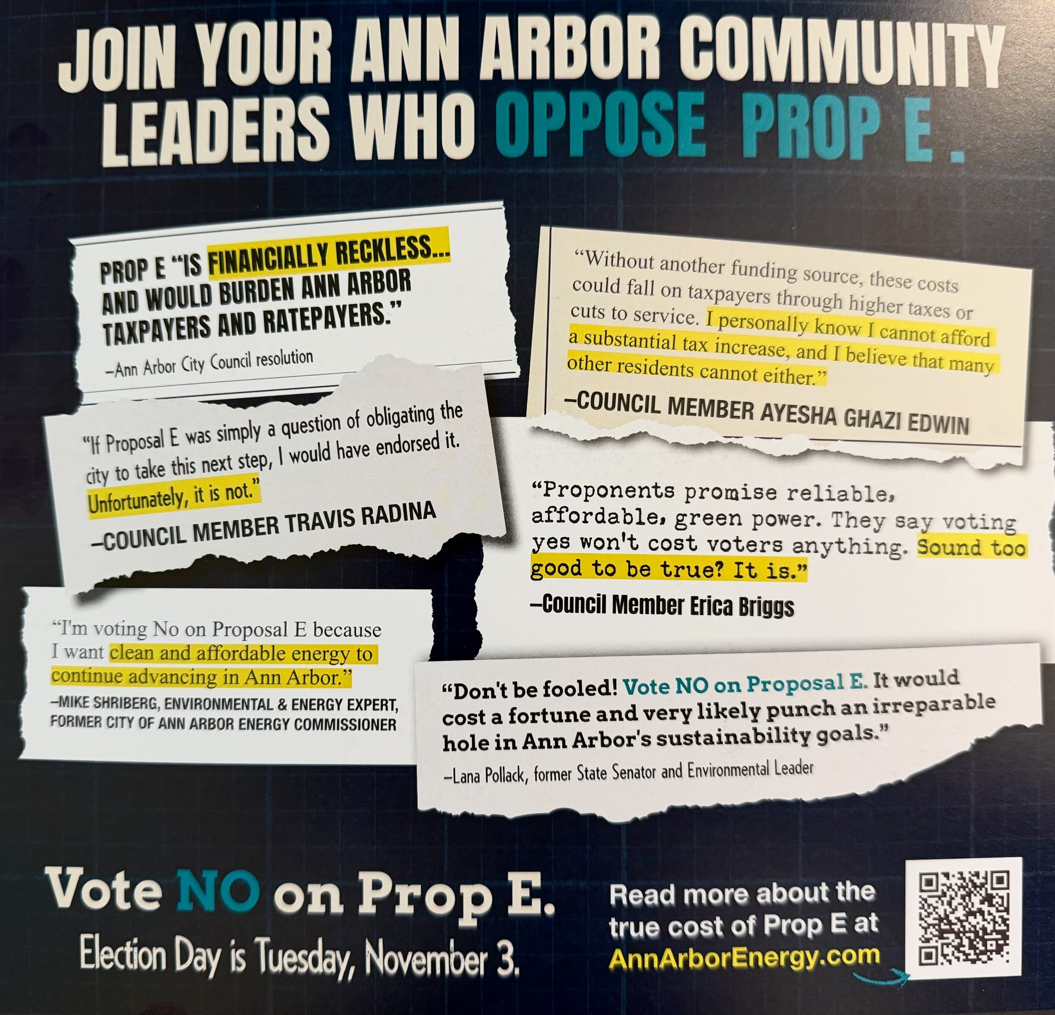 Complaint alleges Ann Arbor council broke law with resolution against ...