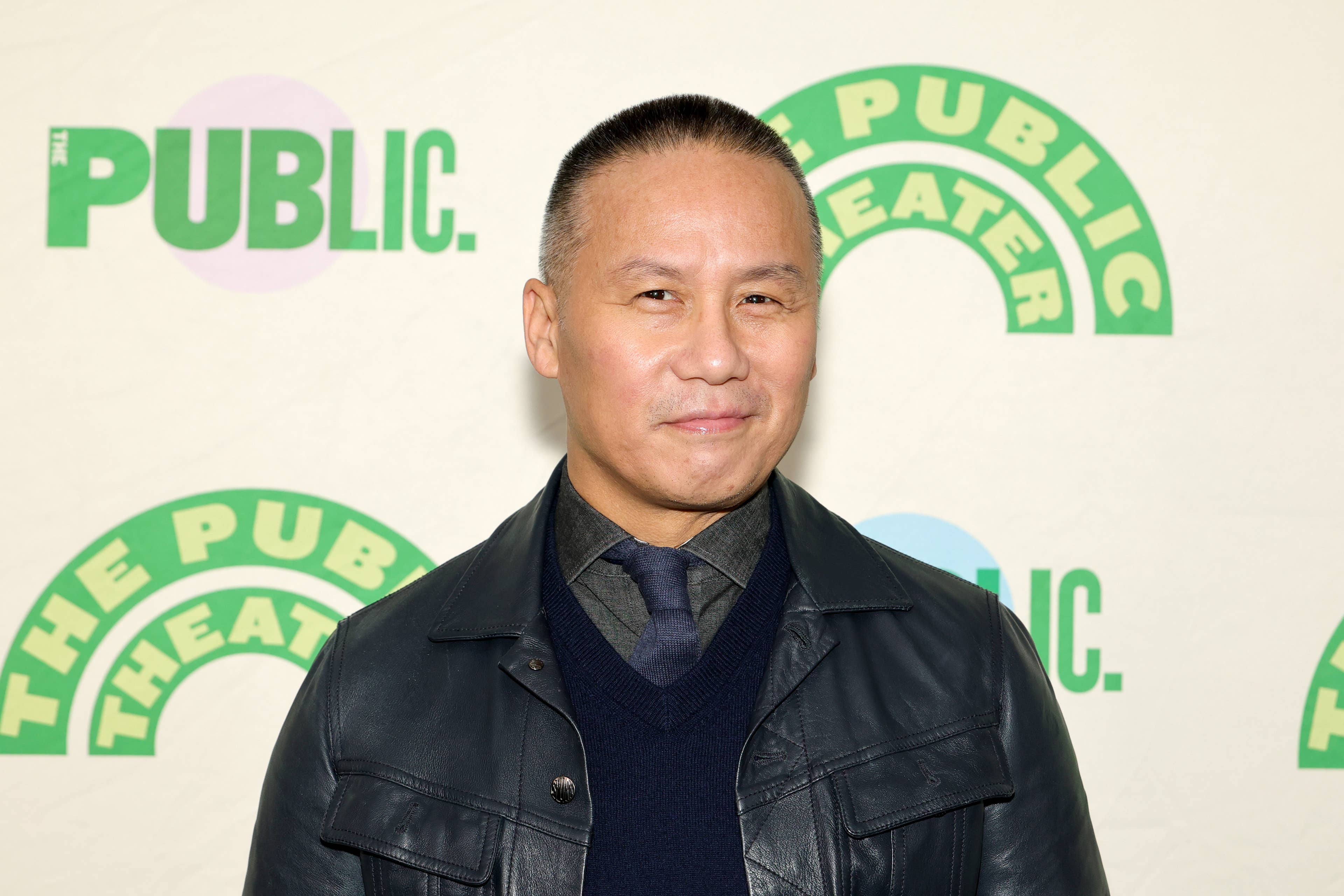Celebrities define 'making it' in acting: Surprising insights from BD ...