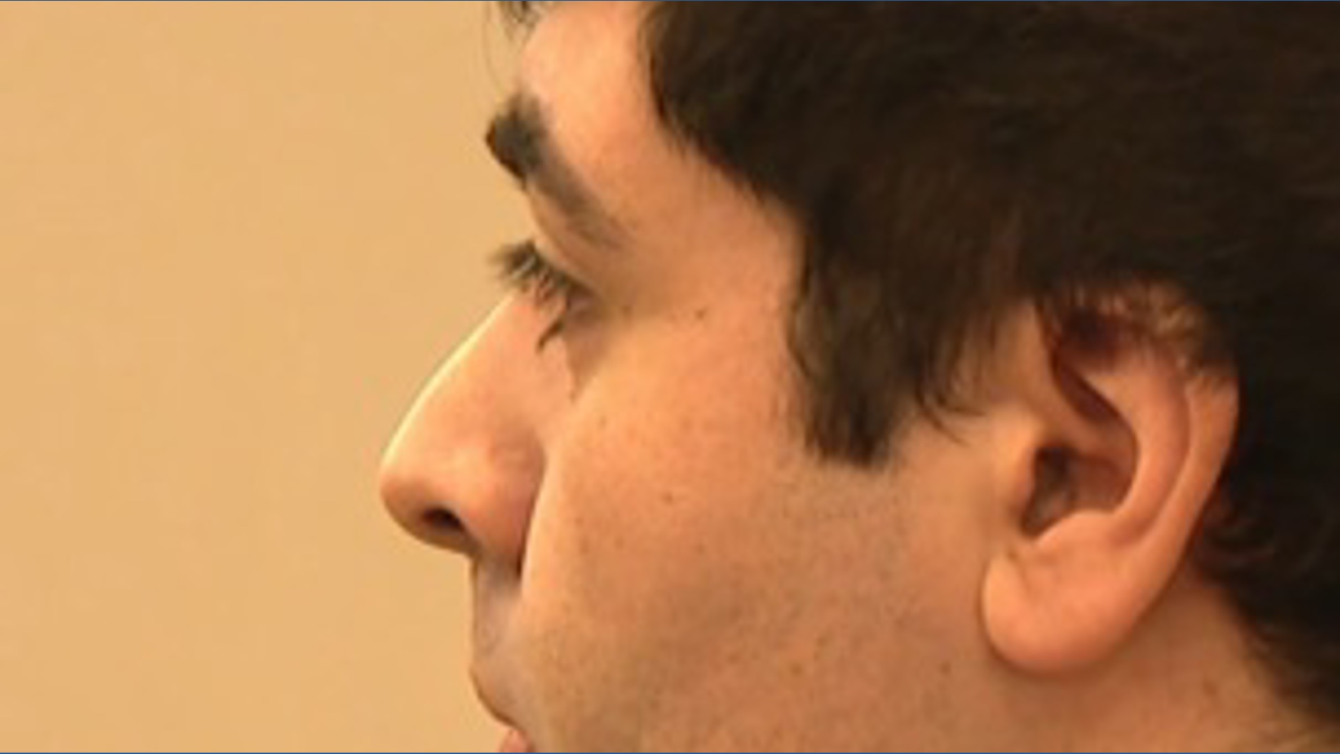 Man accused of hitting and killing Chula Vista maintenance worker ...