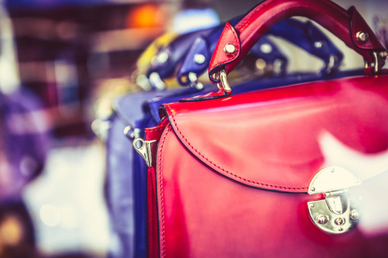 Shoppers are ditching pricey brands for cheaper dupes and here's why