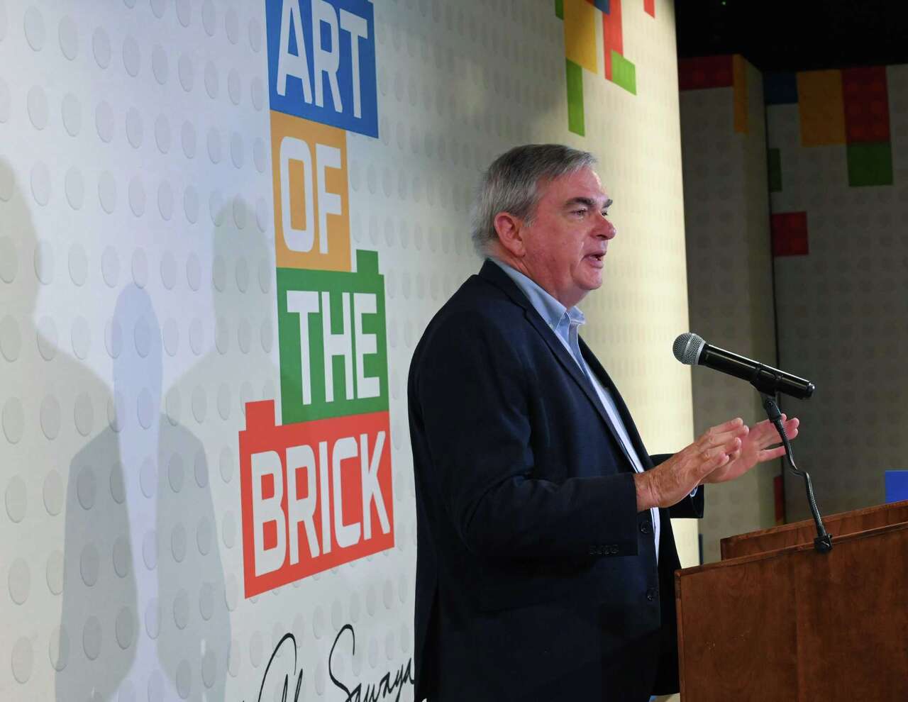 McCarthy vetoes meeting attendance rule
