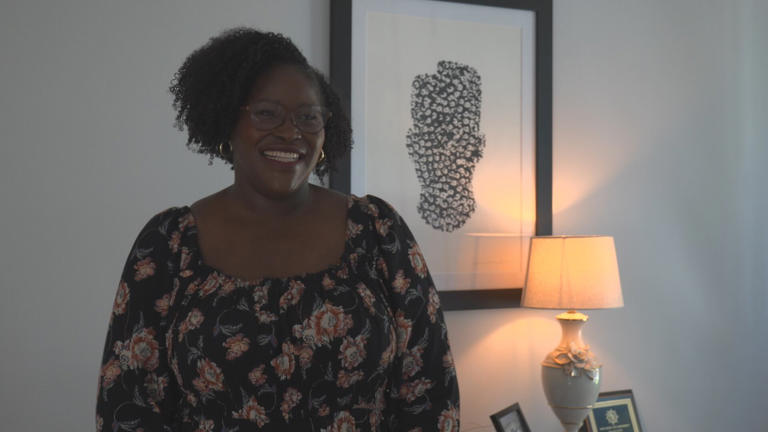 City of Charleston celebrates completion of Juniper Street affordable ...