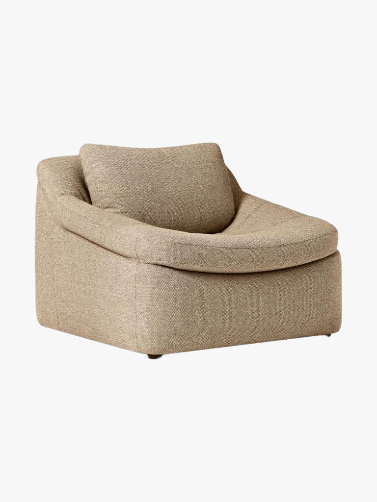10 reading chairs that are perfect for finishing that 400-pager