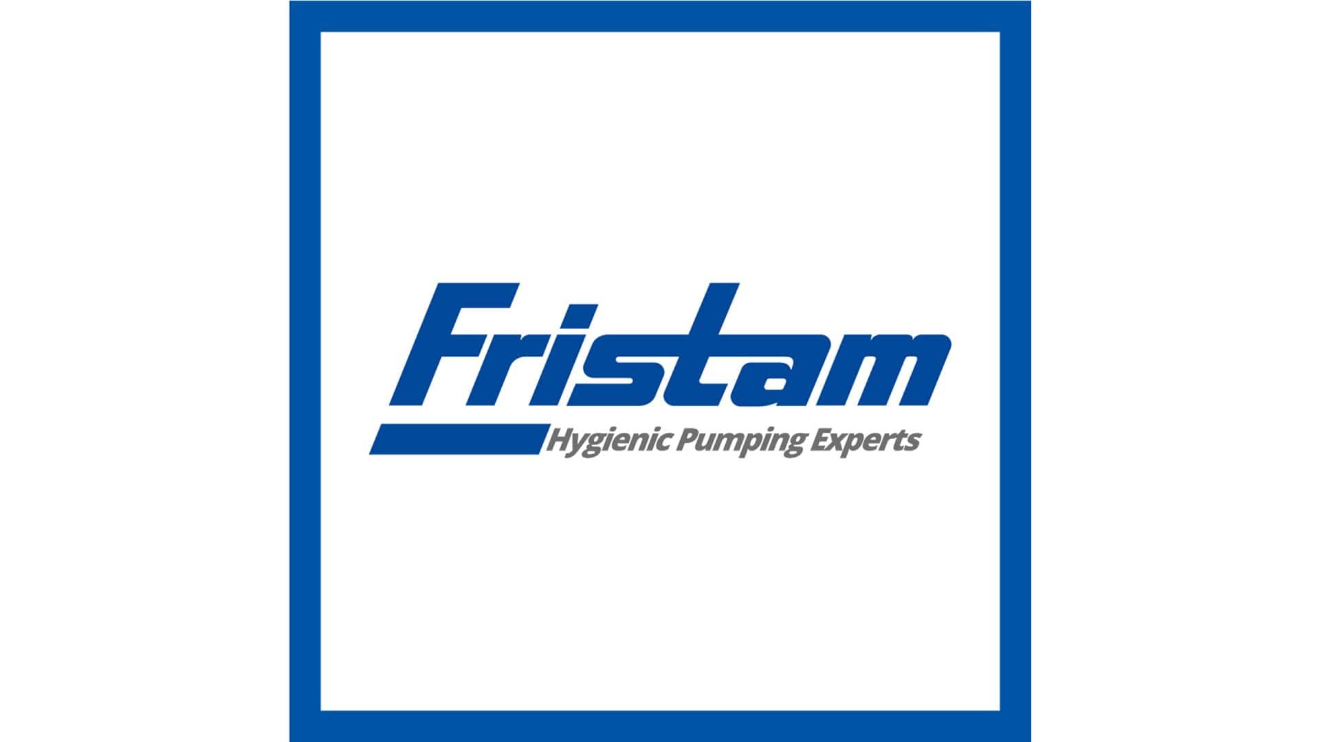 Fristam Pumps India Set To Showcase Hygienic Pumping Technology With ...