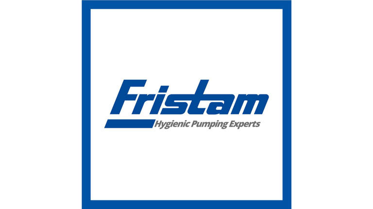 Fristam Pumps India Set To Showcase Hygienic Pumping Technology With ...