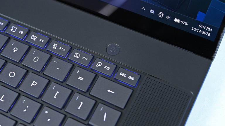 Microsoft updates Windows 11 speed test to work without opening Bing