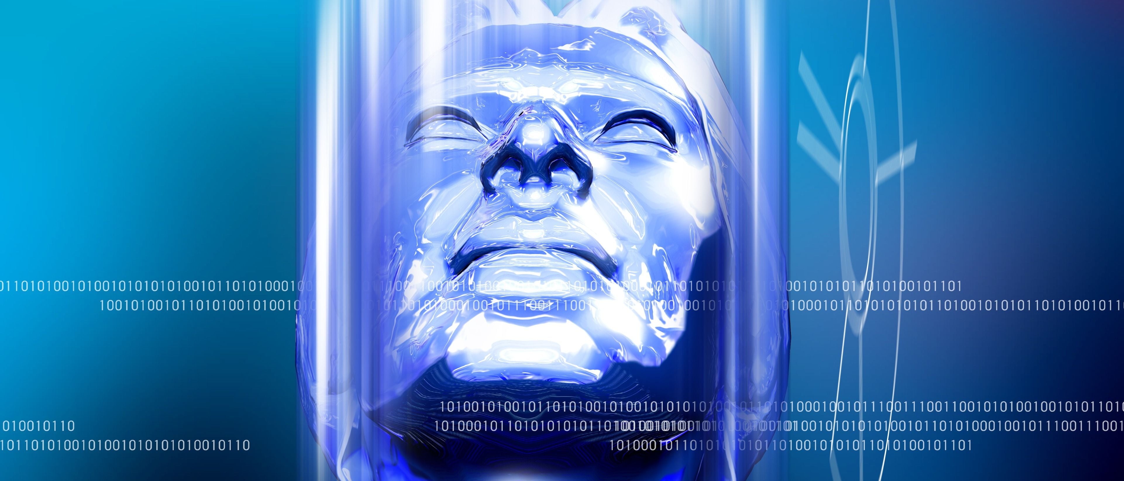 AI now may predict your biological age and if you'll survive cancer ...