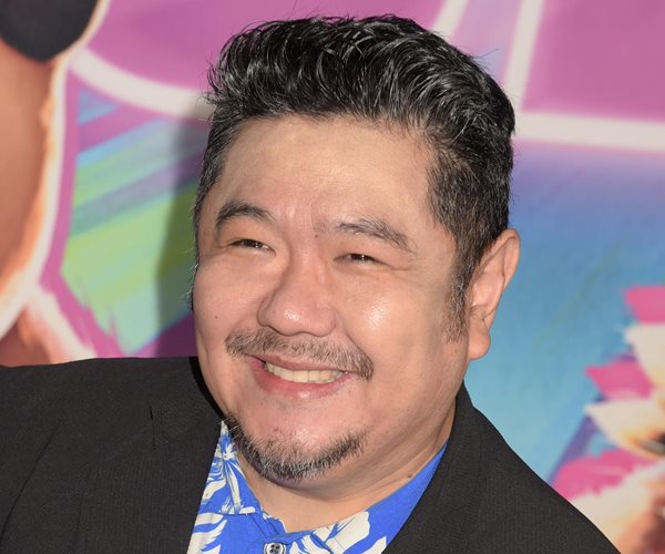 Eric Bauza, voice of Bugs Bunny, dies at 46