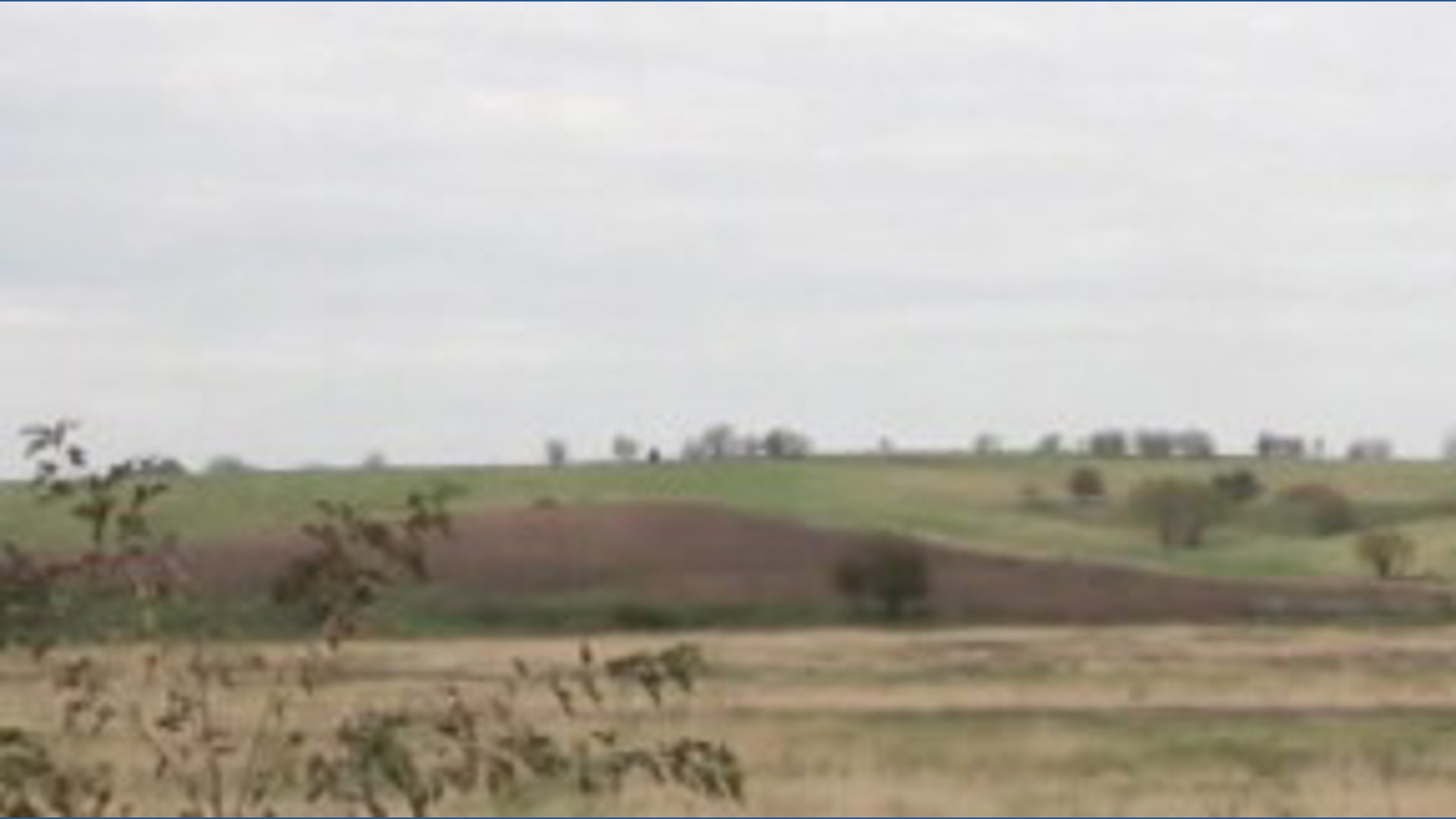 Clarke County reservoir project takes a step forward
