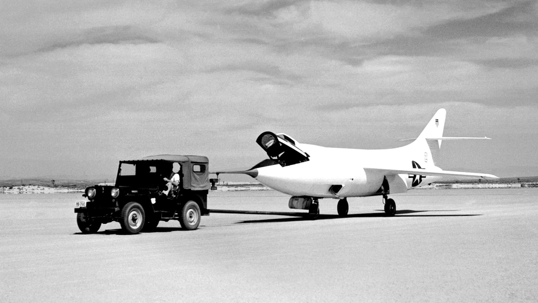 4 longest US Air Force runways