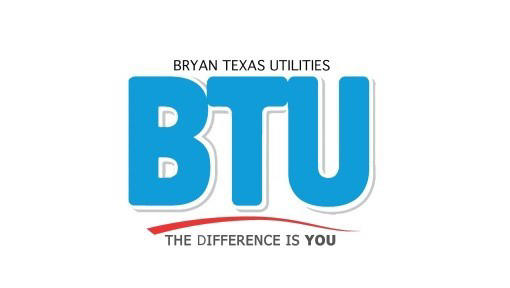Bryan Texas Utilities to replace 50,000 electric meters