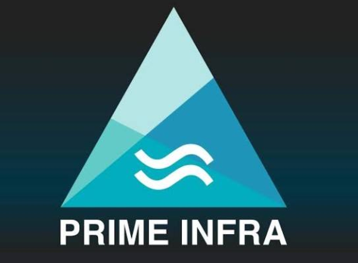 Govt partners with private firm for climate action plans