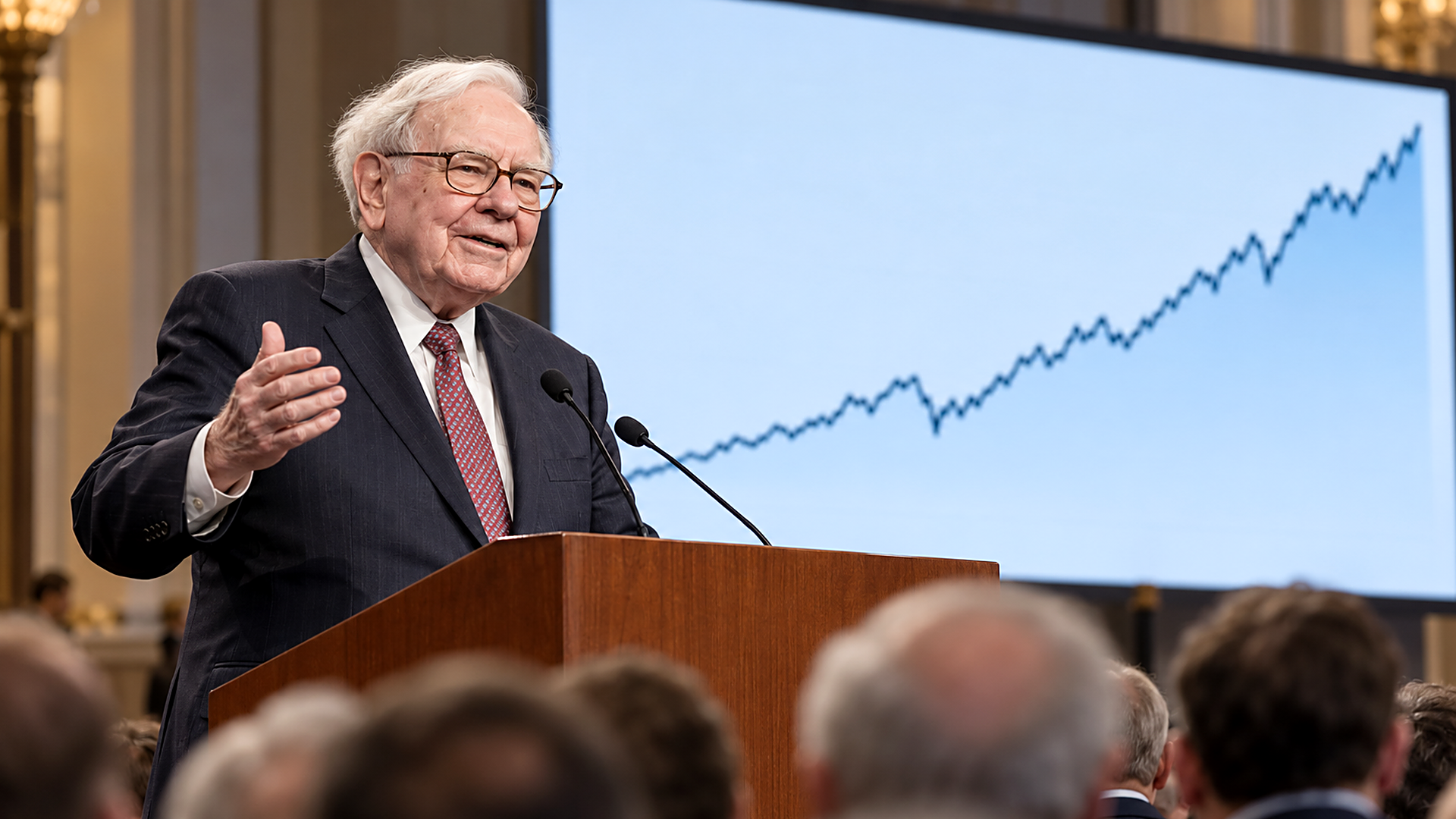 The bee paradox: How traders exploiting markets make them fair for everyone