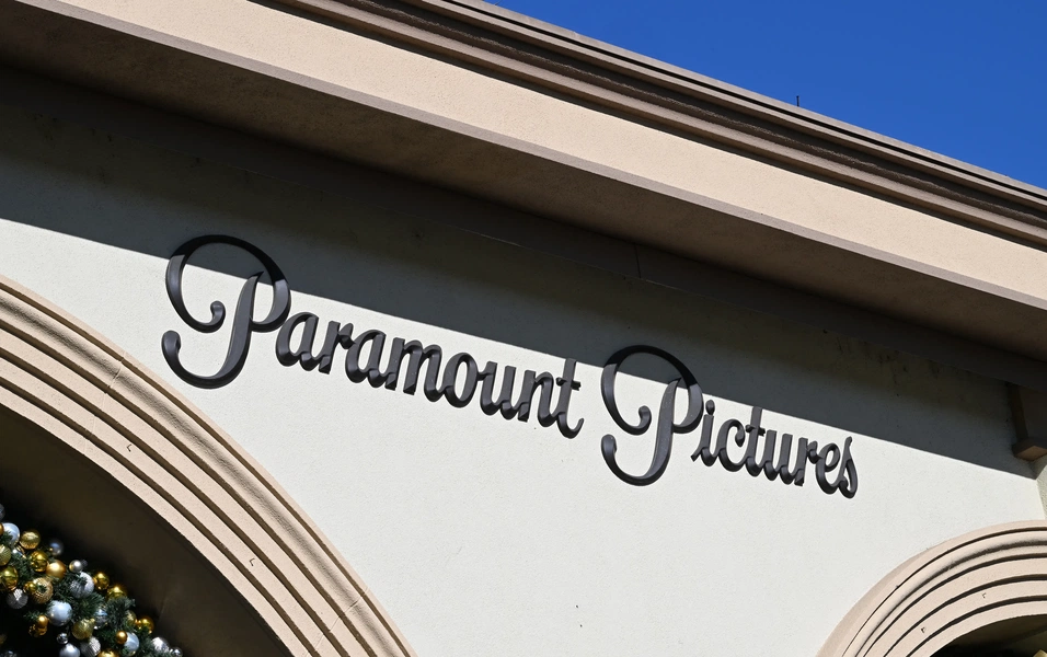 Paramount's 'Red Rising' enters crowded sci-fi film arena