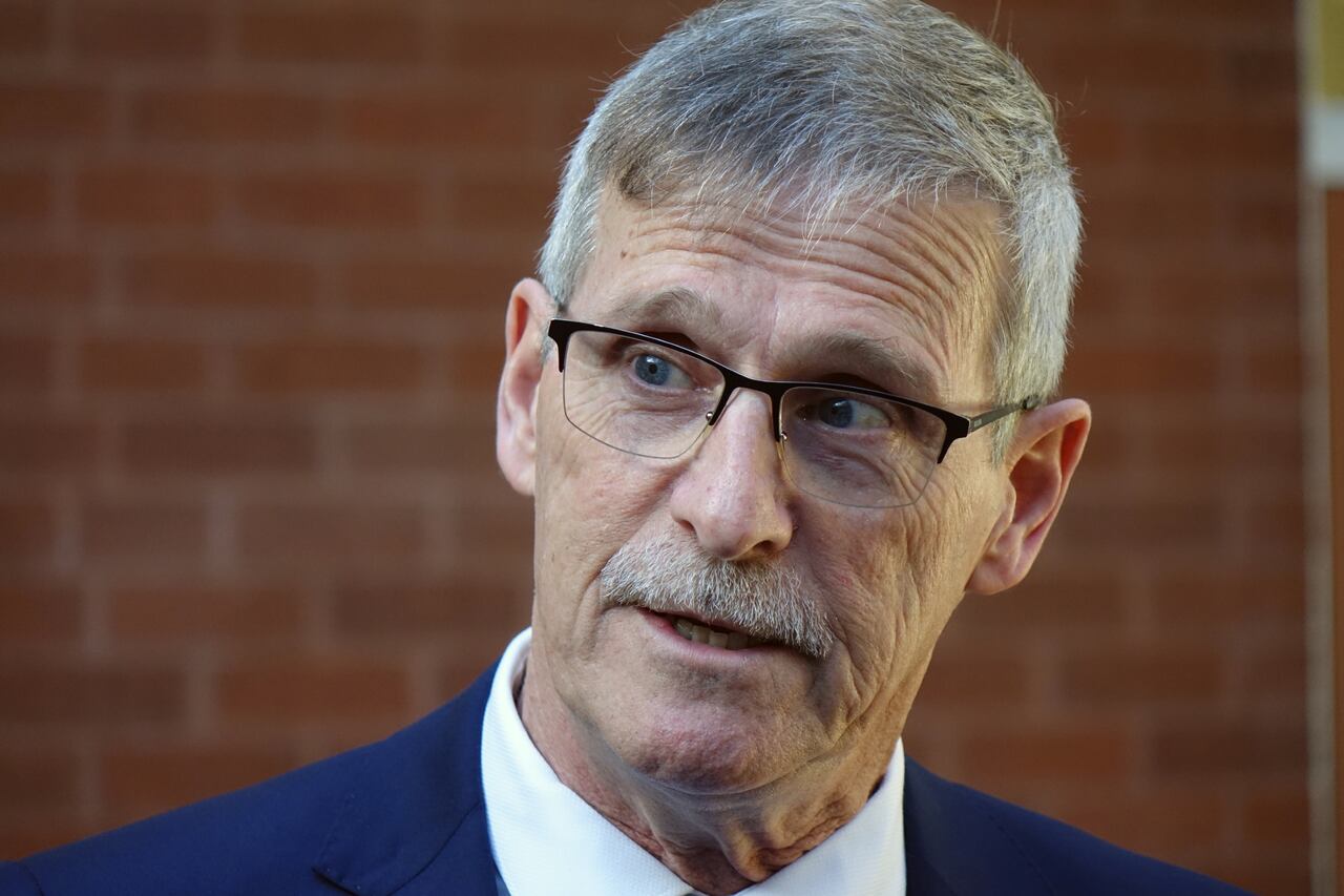 Gas will be 8 cents a litre cheaper as NL government axes gas tax for 4 ...