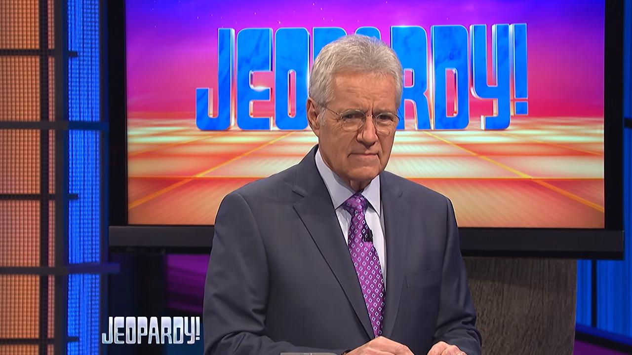 Former 'Jeopardy!' contestant Philip DeSena arrested on 10 counts of ...