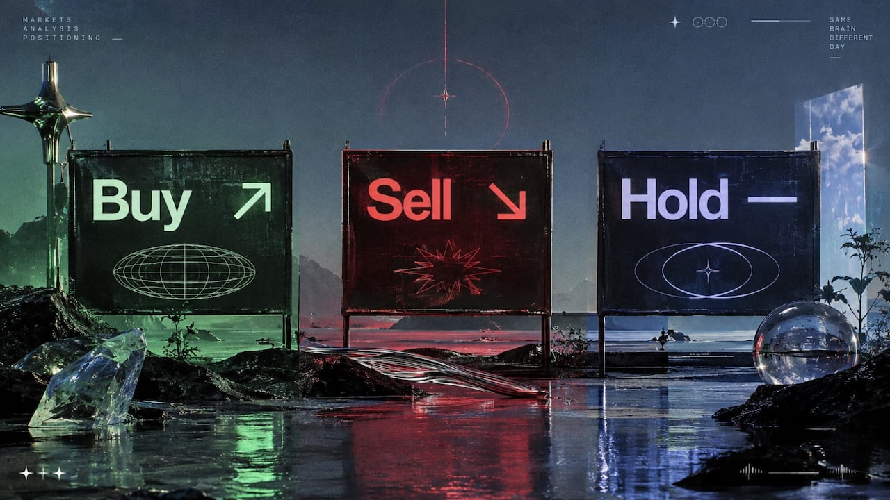 Buy, sell or hold: Kalyan Jewellers, Biocon, Paytm, Reliance Industries ...